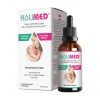 KoliMed koncentrát 15 ml