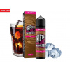 Drifter Bar Juice S&V aróma 12ml - Cola 