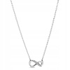 Náhrdelník Pandora - Nekonečno 398821C01-50