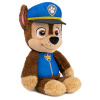 Gund Paw patrol Chase 32 cm
