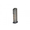 Zásobník Springfield Kuna 9x19mm 20 nábojov