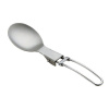 skladacia lyžica PINGUIN Spoon Steel