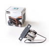 NOHrD Water Rower SmartRow Installation Component