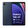 Samsung Galaxy Tab A9 LTE SM-X115NDBAEUE
