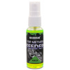 Haldorado Top Method Feeder Activator Sprej Amur 30 ml
