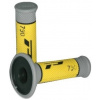PROGRIP rukoväte 790 CROSS black/yellow/grey
