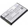 Cameron Sino CS-BH130LB 1300mAh