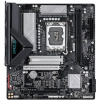 GIGABYTE B860M EAGLE