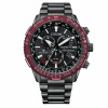 Pánske hodinky Citizen CB5009-55E (45,9 mm)