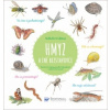 Hmyz a iné bezstavovce - Natalie Tordjman; Judith Gueyfier; Julien Norwood