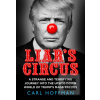 Liars Circus