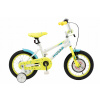 Detský bicykel - Bike 14 