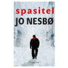 Spasitel - Jo Nesbo