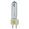 Philips G12 70W 942 Výbojka svetlometu Mastercolor CDM-T - cdm-t70w/942