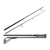 Sportex FBC CS-3 Carp 3,6 m 3,25 lb 2 diely