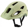 Přilba KED Embrace MU-1 L Olive Matt 58-62 cm