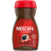 Rozpustná káva Nescafe Classic 100 g