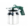 Metabo 601569000