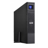Eaton 5SC 2200i RT2U