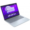 DELL 14 Plus DB14250_LNL_203