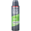 Dove Men+Care Extra Fresh deospray 150 ml