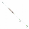 Dam Náväzec MADCAT Adjusta Basic River Rigs Live Bait veľ.S