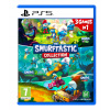 Smurftastic Collection PlayStation 5 (PS5) - Krabicová verzia