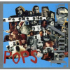 JOHN ZORN: The Book Of Heads (CD)