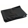 Bosch Accessories 2607432043 náhradné vrecká 10 ks; 2607432043
