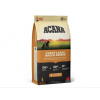 ACANA Puppy Large Breed Recipe - 11,4 kg