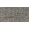 Rako DARSE736,1 1,08m²