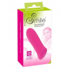 Smile Power Bullett extra silný tyčový minivibrátor