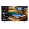 TCL P75 Series 55P755 televízor 139,7 cm (55