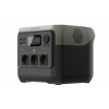 EcoFlow RIVER 2 Pro