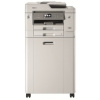 podstavec BROTHER MFC-J6945DW/J6947DW/J6955DW/J6957DW