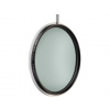 NiSi Filter Swift System Circular Polarizer True Color CPL 67mm