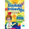 Švédske krížovky - Kolektív