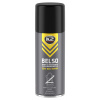 K2 B433 Belso 400 ml