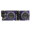 LHY Audio LPS-A8