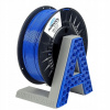 Aurapol PET-G Modrá 1,75mm 1kg