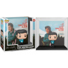 Funko POP! 57 Albums: Elvis Presley - Elvis' Christmas Album