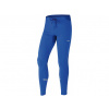 Husky Pánské sportovní kalhoty Darby Long M blue