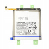 Batéria pre Samsung Galaxy S22 Plus Samsung 4500 mAh
