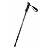 Trekové hole Haven Trekking Neo Black grey