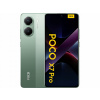 Smartfón POCO X7 Pro 8 GB / 256 GB 5G zelený