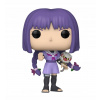 Funko Pop! Boruto: Sumire novej generácie Naruta s Nue