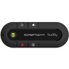 HandsFree SuperTooth BUDDY (004088E)