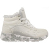 Skechers Zimná obuv Uno Lite Camo Dazzle 310485L-SLGY