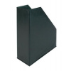 VICTORIA OFFICE Zakladač, PVC, 95 mm, VICTORIA OFFICE, zelená