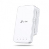 WiFi extender TP-Link RE300 AP/Extender/Repeater AC1200 300Mbps 2,4GHz a 867Mbps 5GHz, OneMesh, poškodený obal